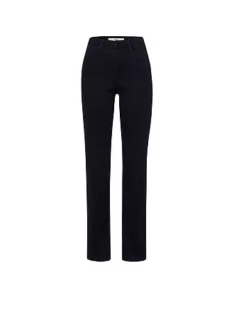 BRAX | Hose CAROLA | 
